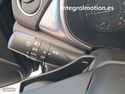 Suzuki Vitara 1.4 T S2 Mild Hybrid Auto - Miniatura 14