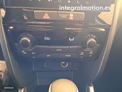 Suzuki Vitara 1.4 T S2 Mild Hybrid Auto - Miniatura 17