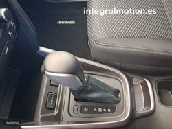 Suzuki Vitara 1.4 T S2 Mild Hybrid Auto - Miniatura 18