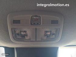 Suzuki Vitara 1.4 T S2 Mild Hybrid Auto - Miniatura 19
