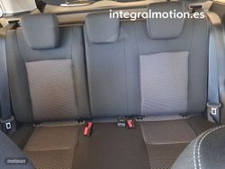 Suzuki Vitara 1.4 T S2 Mild Hybrid Auto - Miniatura 20