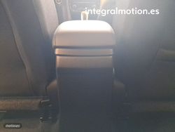 Suzuki Vitara 1.4 T S2 Mild Hybrid Auto - Miniatura 21