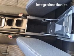 Suzuki Vitara 1.4 T S2 Mild Hybrid Auto - Miniatura 22