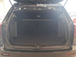 Suzuki Vitara 1.4 T S2 Mild Hybrid Auto - Miniatura 30