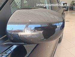 Suzuki Vitara 1.4 T S2 Mild Hybrid Auto - Miniatura 31