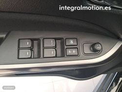 Suzuki Vitara 1.4 T S2 Mild Hybrid Auto - Miniatura 32