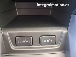 Suzuki Vitara 1.4 T S2 Mild Hybrid Auto - Miniatura 33