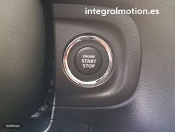 Suzuki Vitara 1.4 T S2 Mild Hybrid Auto - Miniatura 34