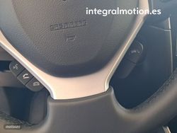 Suzuki Vitara 1.4 T S2 Mild Hybrid Auto - Miniatura 35