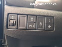Suzuki Vitara 1.4 T S2 Mild Hybrid Auto - Miniatura 36