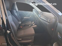 Suzuki Vitara 1.4 T S2 Mild Hybrid Auto - Miniatura 9