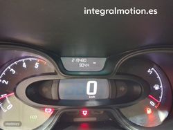 Opel Vivaro 1.6CDTI Expressio L1H1 2.7t ISOTERMO +EQ.FRIO - Miniatura 9