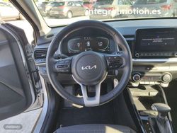 Kia Stonic 1.0 T-GDi 74kW (100CV) MHEV Drive DCT - Miniatura 11
