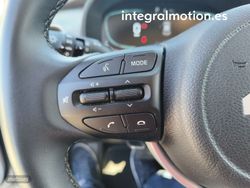 Kia Stonic 1.0 T-GDi 74kW (100CV) MHEV Drive DCT - Miniatura 12