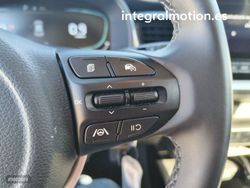 Kia Stonic 1.0 T-GDi 74kW (100CV) MHEV Drive DCT - Miniatura 13