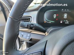 Kia Stonic 1.0 T-GDi 74kW (100CV) MHEV Drive DCT - Miniatura 14