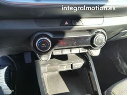Kia Stonic 1.0 T-GDi 74kW (100CV) MHEV Drive DCT - Miniatura 17