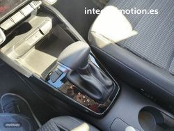 Kia Stonic 1.0 T-GDi 74kW (100CV) MHEV Drive DCT - Miniatura 18