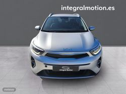 Kia Stonic 1.0 T-GDi 74kW (100CV) MHEV Drive DCT - Miniatura 2