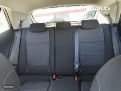 Kia Stonic 1.0 T-GDi 74kW (100CV) MHEV Drive DCT - Miniatura 20