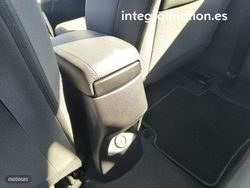 Kia Stonic 1.0 T-GDi 74kW (100CV) MHEV Drive DCT - Miniatura 21