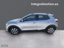 Kia Stonic 1.0 T-GDi 74kW (100CV) MHEV Drive DCT - Miniatura 24