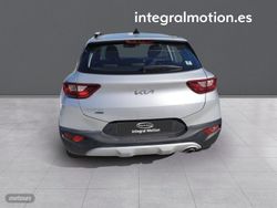 Kia Stonic 1.0 T-GDi 74kW (100CV) MHEV Drive DCT - Miniatura 25
