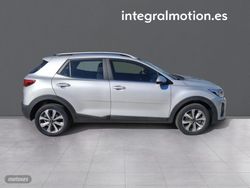 Kia Stonic 1.0 T-GDi 74kW (100CV) MHEV Drive DCT - Miniatura 26