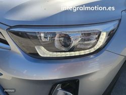 Kia Stonic 1.0 T-GDi 74kW (100CV) MHEV Drive DCT - Miniatura 27