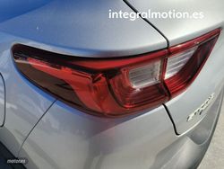 Kia Stonic 1.0 T-GDi 74kW (100CV) MHEV Drive DCT - Miniatura 28