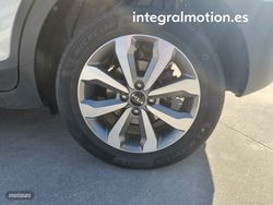 Kia Stonic 1.0 T-GDi 74kW (100CV) MHEV Drive DCT - Miniatura 29