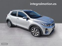 Kia Stonic 1.0 T-GDi 74kW (100CV) MHEV Drive DCT - Miniatura 3