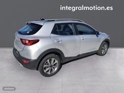 Kia Stonic 1.0 T-GDi 74kW (100CV) MHEV Drive DCT - Miniatura 5