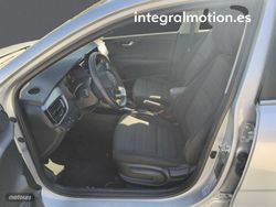 Kia Stonic 1.0 T-GDi 74kW (100CV) MHEV Drive DCT - Miniatura 6