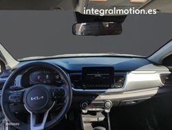 Kia Stonic 1.0 T-GDi 74kW (100CV) MHEV Drive DCT - Miniatura 7