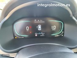 Kia Stonic 1.0 T-GDi 74kW (100CV) MHEV Drive DCT - Miniatura 8
