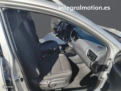 Kia Stonic 1.0 T-GDi 74kW (100CV) MHEV Drive DCT - Miniatura 9