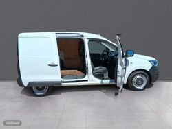Renault Express Confort 1.5 Blue dCi 70 kW (95 cv) furgón derivado de turismo - Miniatura 16