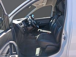 Renault Express Confort 1.5 Blue dCi 70 kW (95 cv) furgón derivado de turismo - Miniatura 7