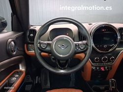 Mini Countryman Cooper - Miniatura 11