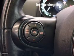 Mini Countryman Cooper - Miniatura 12