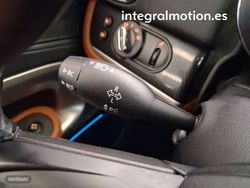 Mini Countryman Cooper - Miniatura 14
