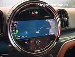 Mini Countryman Cooper - Miniatura 15