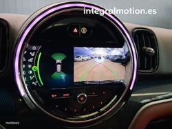 Mini Countryman Cooper - Miniatura 16