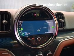 Mini Countryman Cooper - Miniatura 17