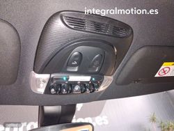 Mini Countryman Cooper - Miniatura 19