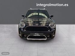 Mini Countryman Cooper - Miniatura 2