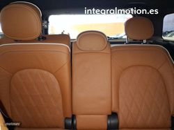 Mini Countryman Cooper - Miniatura 20