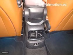 Mini Countryman Cooper - Miniatura 21