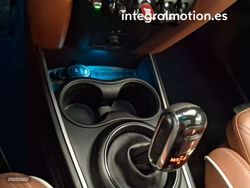Mini Countryman Cooper - Miniatura 22